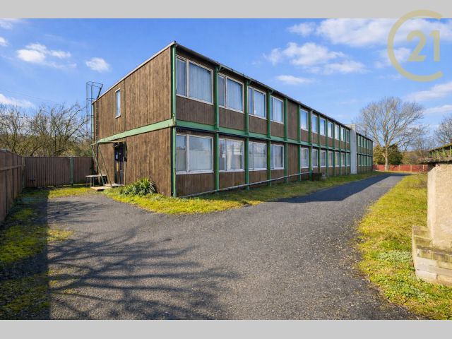 Obrázek k zakázce č.: 129911